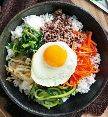 Izakaya Koryo Valencia