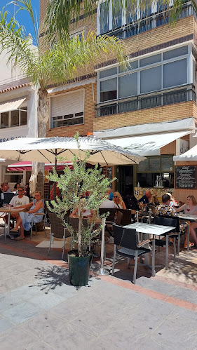 La Oliva Taberna - Gastronomía y hostelería