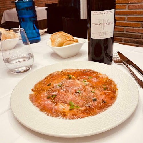 Portu Kalea, 17, 20003 Donostia, Gipuzkoa