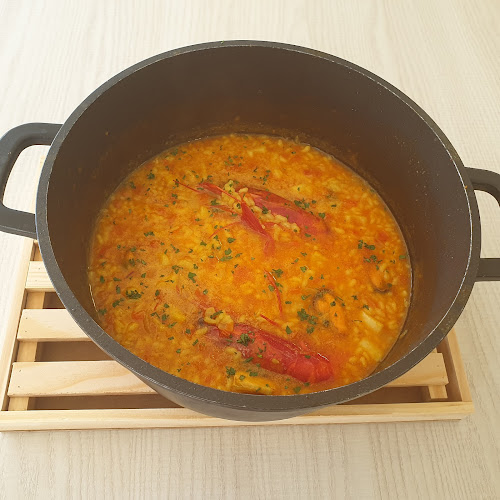 Av. de Córdoba, 29, Usera, 28026 Madrid