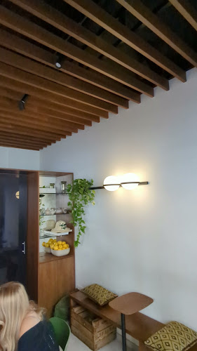 Cokooncafé - Bilbao