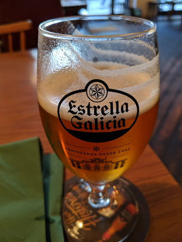 Comentarii opinii despre Bar Malasang