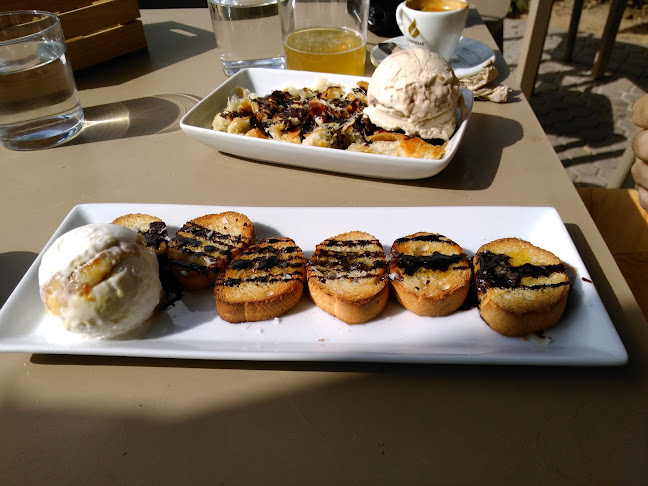 SanTomás Open Times