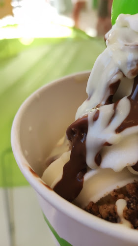 Opinii despre llaollao în La Pineda - Gastronomía y hostelería