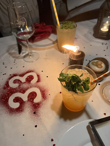 Restaurante Casabel - Gastronomía y hostelería