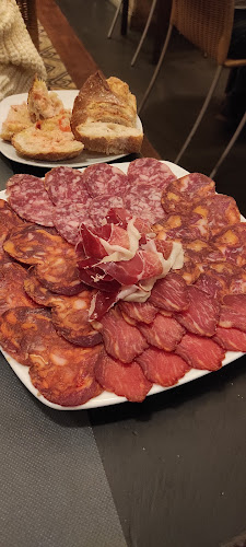 Onofre - Gastronomía y hostelería