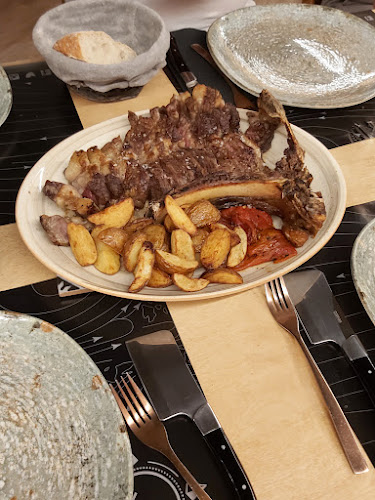 Cierzo Brewing - Zaragoza