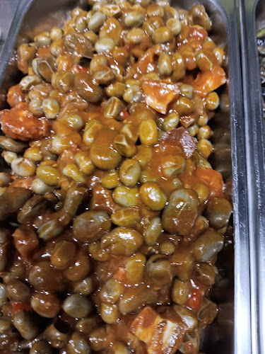 Bar Restaurante La Gayata | Recomendado Phone number