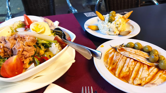 Carrer del Rosselló, 136, Eixample, 08036 Barcelona