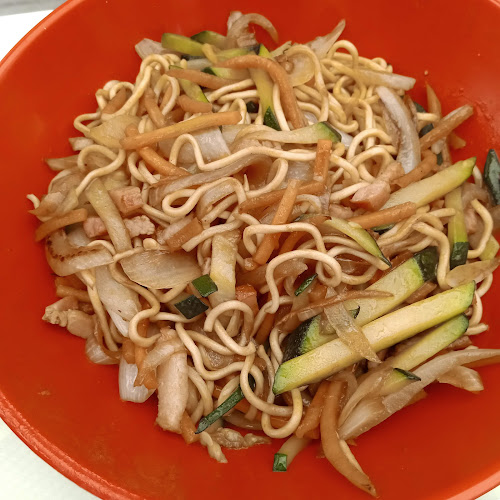 Izakaya Koryo Valencia