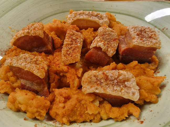 Comments and reviews of La Tienda de la Cerveza AO