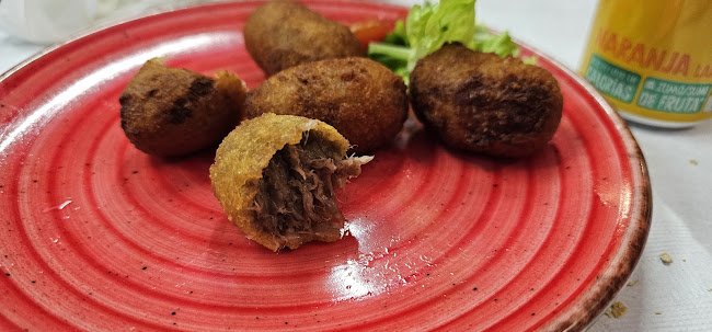 Ctra. Valencia, 63, 16200 Motilla del Palancar, Cuenca