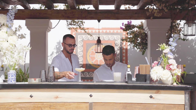 Ibiza Drinks Experience - Catering and cocktails Open Times