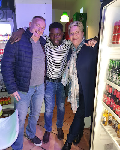 Kukaramakara-mallorca - Palma