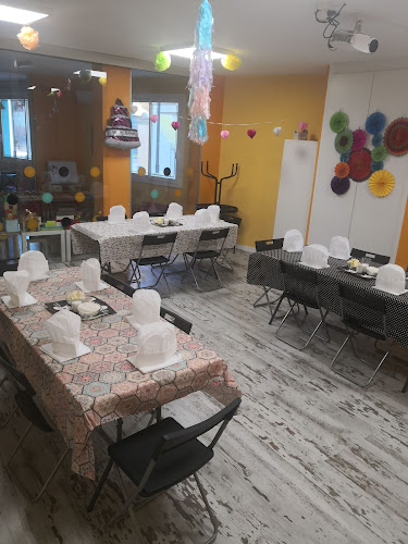 Ca la Turuta - Gastronomía y hostelería