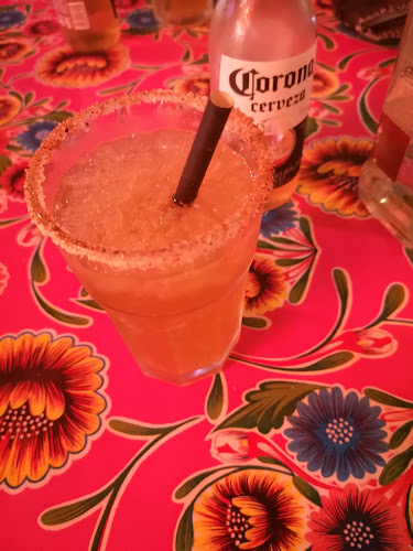 Carrer de Calàbria, 39, L'Eixample, 08015 Barcelona