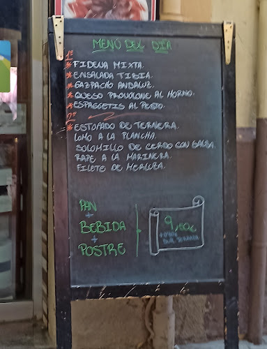 Carrer de Rogent, 23, Sant Martí, 08026 Barcelona