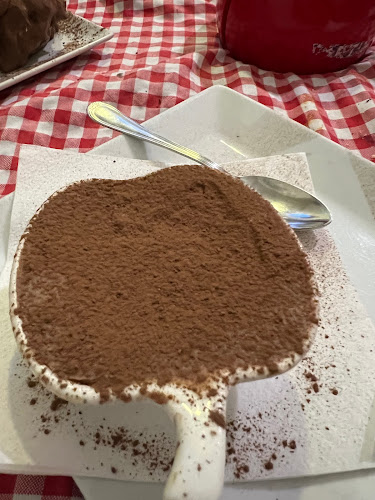 La taberna de Francesco - Gastronomía y hostelería