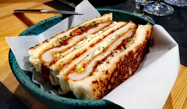 Palos de la Frontera, 11, 28012 Madrid