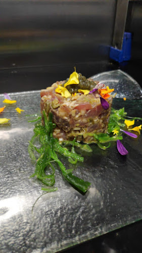 Blvr. de José Prat, 9, Vicálvaro, 28032 Madrid