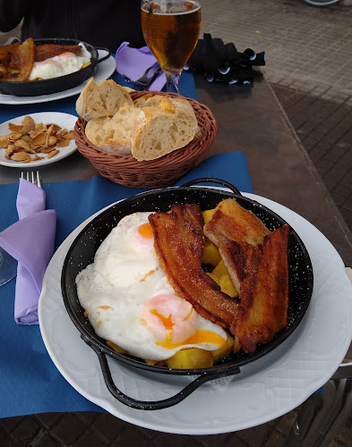 Av. Onze de Setembre, 291, 08820 El Prat de Llobregat, Barcelona