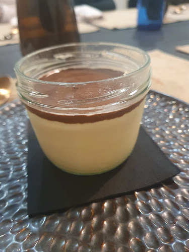 Comments and reviews of Paffuto (Aragón)