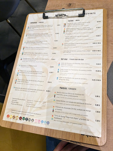 C. Harinas, 20, Casco Antiguo, 41001 Sevilla