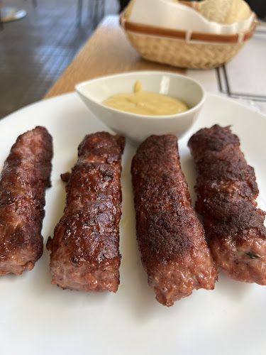 Bar El Seneca - Gastronomía y hostelería