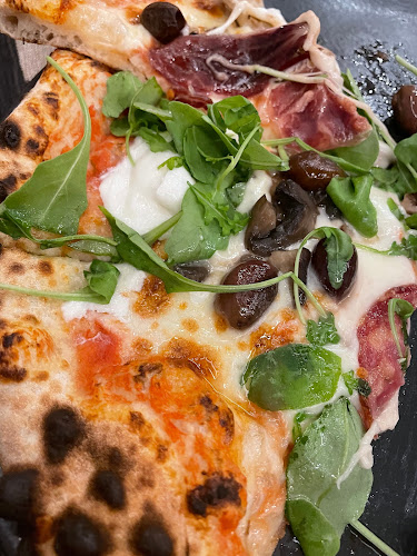 Paffuto (Aragón) Phone number