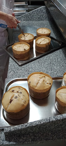 Av. Estados Unidos, 54, 35100 Maspalomas, Las Palmas