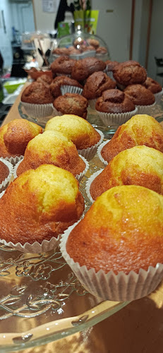 Isabel II.a Etorb., 2, 20011 Donostia, Gipuzkoa