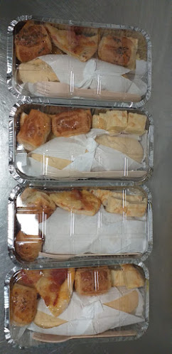 Carrer Tenor Alonso, 48, 46110 Godella, Valencia