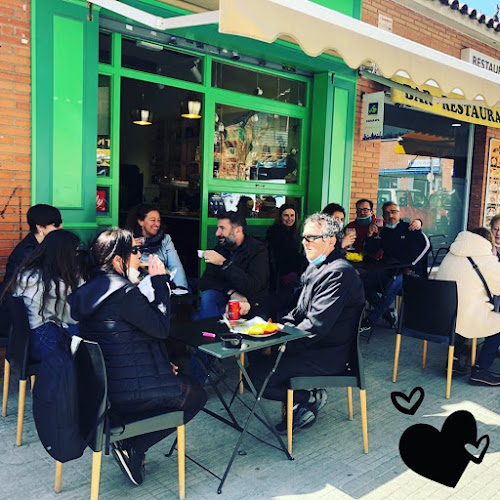 Avinguda Montevideo, 133, 08340 Vilassar de Mar, Barcelona