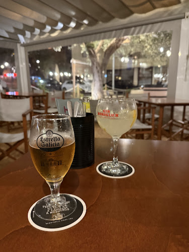 Disbarat Menorca - Hamburgueseria en Maó