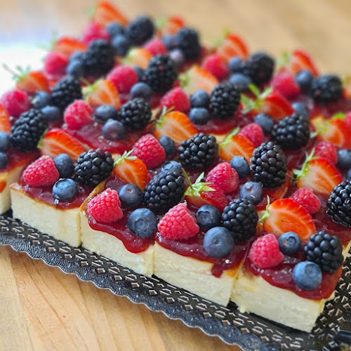 Comentarii opinii despre Moloko Cafè