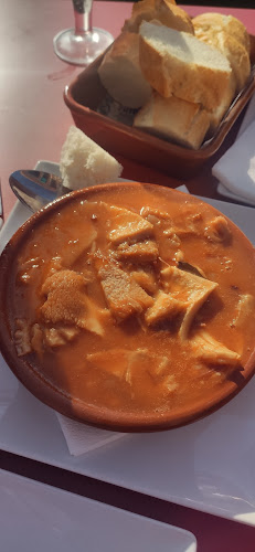 Carrer Menéndez Pelayo, 30, 08750 Molins de Rei, Barcelona