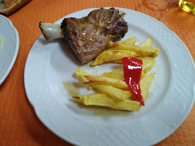 Av. del Llano, 22, Centro, 33209 Gijón, Asturias