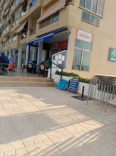 46540 El Puig de Santa Maria, Valencia