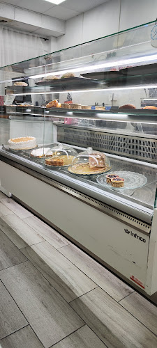 Pastelería Singlutencake - Gastronomía y hostelería