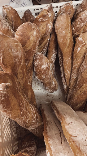 Rúa Irmáns Insua, 43, 15920 Rianxo, A Coruña