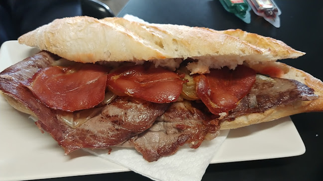 Bons Amics - Gastronomía y hostelería