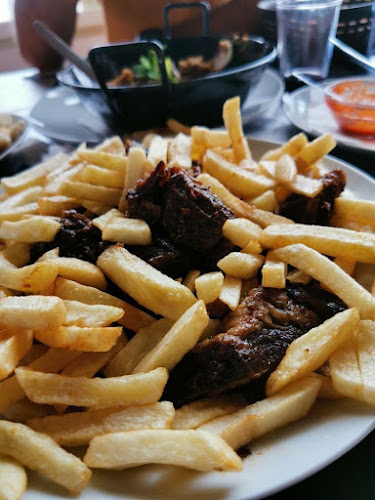 Av. Fundador Gonzalo González, 61, 38600 Granadilla, Santa Cruz de Tenerife