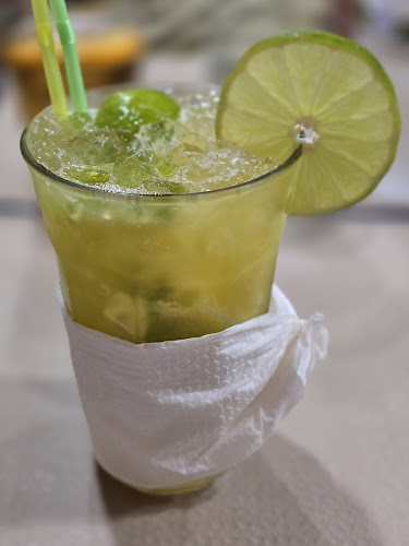 Comentarii opinii despre Mi Casa Bar y Restaurante