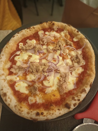 Paffuto (Aragón) - Gastronomía y hostelería