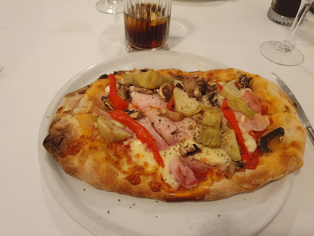 Av. Academia de Infantería, 26, 30007 Santiago y Zaraíche, Murcia