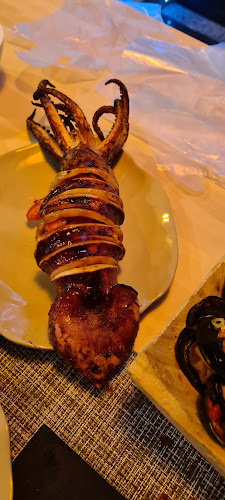 CAFETERIA CERVECERIA EL ESTRECHO Open Times