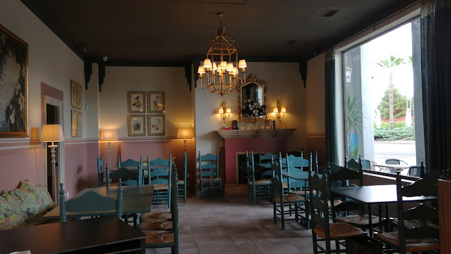 Reviews of Restaurante Misa de 12 in Córdoba - Gastronomía y hostelería