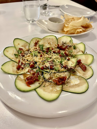 Més de Vi Restaurant - Gastronomía y hostelería