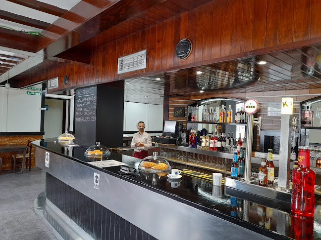 Venta Andrés - Gastronomía y hostelería