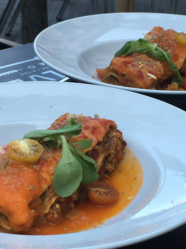 San Frantzisko Kalea, 25, Ibaiondo, 48003 Bilbo, Bizkaia